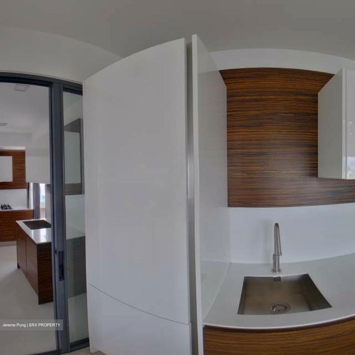 Lucida (D11), Apartment #513046631